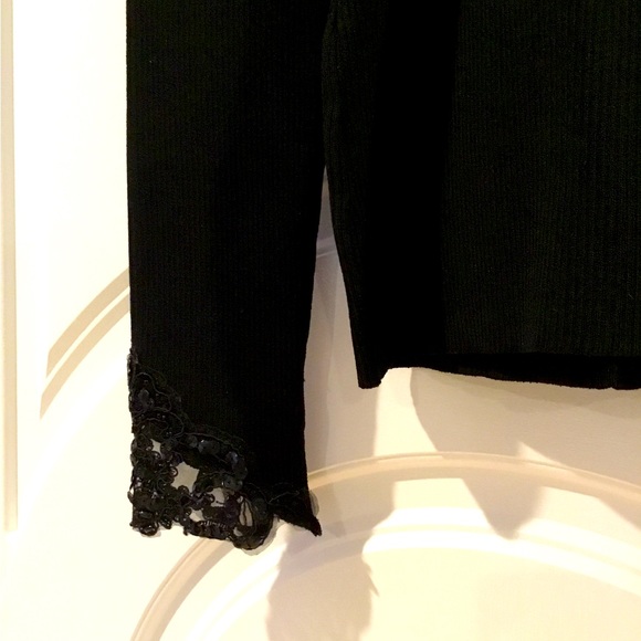 Cache Top ✨ - Picture 5 of 9